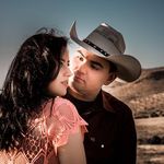 Samuel Olivas - @samuel_a_olivas - Instagram