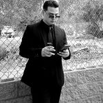 Samuel Olivas - @samolbelt - Instagram