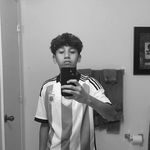 Samuel Olivas - @sam_olivas10 - Instagram