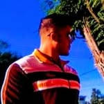 Samuel Olivas - @sam.uel_olivas13 - Instagram