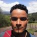 Samuel Olivas - Facebook