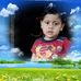 Samuel Olivas - Facebook