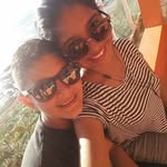 samuel olivas - @_samuel_olivas_ - Instagram