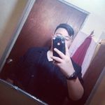 Samuel Olivas - @saos_1404 - Instagram
