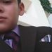 Samuel Olivas - Facebook