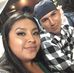 Samuel Olivas - Facebook