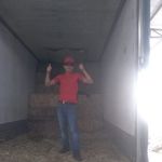 Samuel Olivas - @samuel.olivas.737001 - Instagram