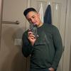 Samuel Olivas - @samuel.olivas6 - TikTok