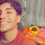 Samuel Olivas - @_gamebredd_ - Instagram