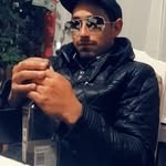Samuel Olivas - @samuel.olivas.338 - Instagram