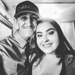 Samuel Olivas - @cuitlahuac17 - Instagram
