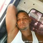 samuel olivas - @samuelolivas24 - Instagram