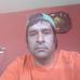 Samuel Olivas - Facebook