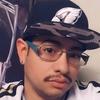 Samuel Olivas - @ruizngillz - TikTok
