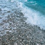 Samuel Olivas - @samuelolivas4 - Instagram