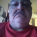 Samuel Olivas - Facebook
