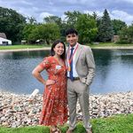 Samuel Olivas - @sully_._._ - Instagram