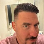 Samuel Olivas - @sfo710 - Instagram