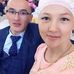 Samuel Olivas - Facebook