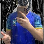 Samuel Olivas - @samuel.olivas21 - Instagram