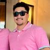 Samuel Olivas - @s.olivassss - TikTok