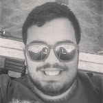 Samuel Olivas Estévez - @samuelolivas9 - Instagram