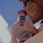 Samuel Olivas Prieto - @samueleduardo8938 - Instagram