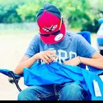 Samuel Rentería Olivas - @samuelrenteria84 - Instagram