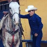 Samuel - @samuel_.olivas - Instagram
