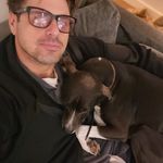 Samuel Spiridon Olivas - @vjsamolivas - Instagram