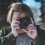 Sam Olson - @samuel__olson - Instagram