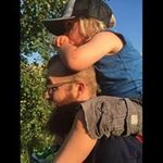 Sam Olson - @samuelolson - Instagram
