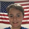 Sam Olson - @samolsono - TikTok