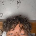Sam Olson - @samuel_olson95 - Instagram
