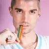Sam - @samuelolson_ - TikTok