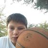 samuel_olson23 - @samuel_olson23 - TikTok