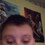 Samuel Olson - @samuel.olson.33234 - Instagram