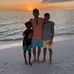 Samuel Olson - Facebook