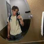 Samuel Olson - @sam_olson_24 - Instagram