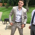 Samuel Olson - @samuel_olson_ - Instagram