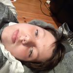 Samuel Olson - @samuelolson343 - Instagram