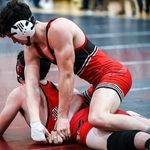 Samuel Olson - @samolson7347 - Instagram