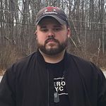 Samuel Olson - @samuel.olson.37 - Instagram