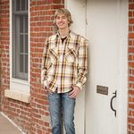 Samuel Olson - @samuel_olson0987 - Instagram