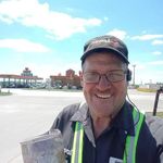Samuel Olson - @wisagis624 - Instagram