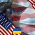 Samuel Olson - Facebook