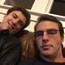 Samuel Olson - Facebook