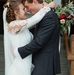 Samuel Olson - Facebook