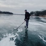 Samuel Olson - @__samgram__ - Instagram
