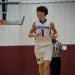 Samuel Olson - @samuelolson_1 - Instagram